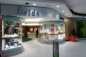 Fields the Jeweller, Drogheda image
