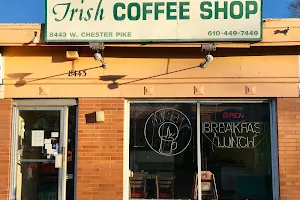 Irish Coffee Shop Inc image