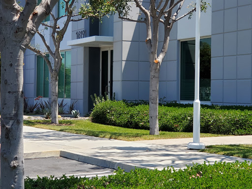 Locksmith «Auto Locksmith Irvine», reviews and photos