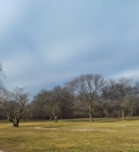 Public Golf Course «Hansen Park Golf Course», reviews and photos, 9800 Underwood Pkwy, Wauwatosa, WI 53226, USA
