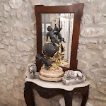 Photo n°8 de l'avis de Fabio.e fait le 22/12/2018 à 15:43 sur le  Castello dell'Ettore à Apice