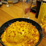 Photo n° 1 de l'avis de Carole.a fait le 17/05/2023 à 18:43 pour Papi Henri Burger à Boulogne-sur-Mer