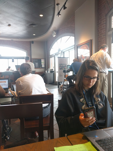 Coffee Shop «Starbucks», reviews and photos, 3601 Highway 190, Mandeville, LA 70471, USA