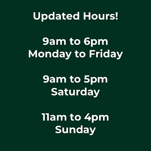 Bicycle Store «El Sobrante Cyclery», reviews and photos, 5057 El Portal Dr, El Sobrante, CA 94803, USA