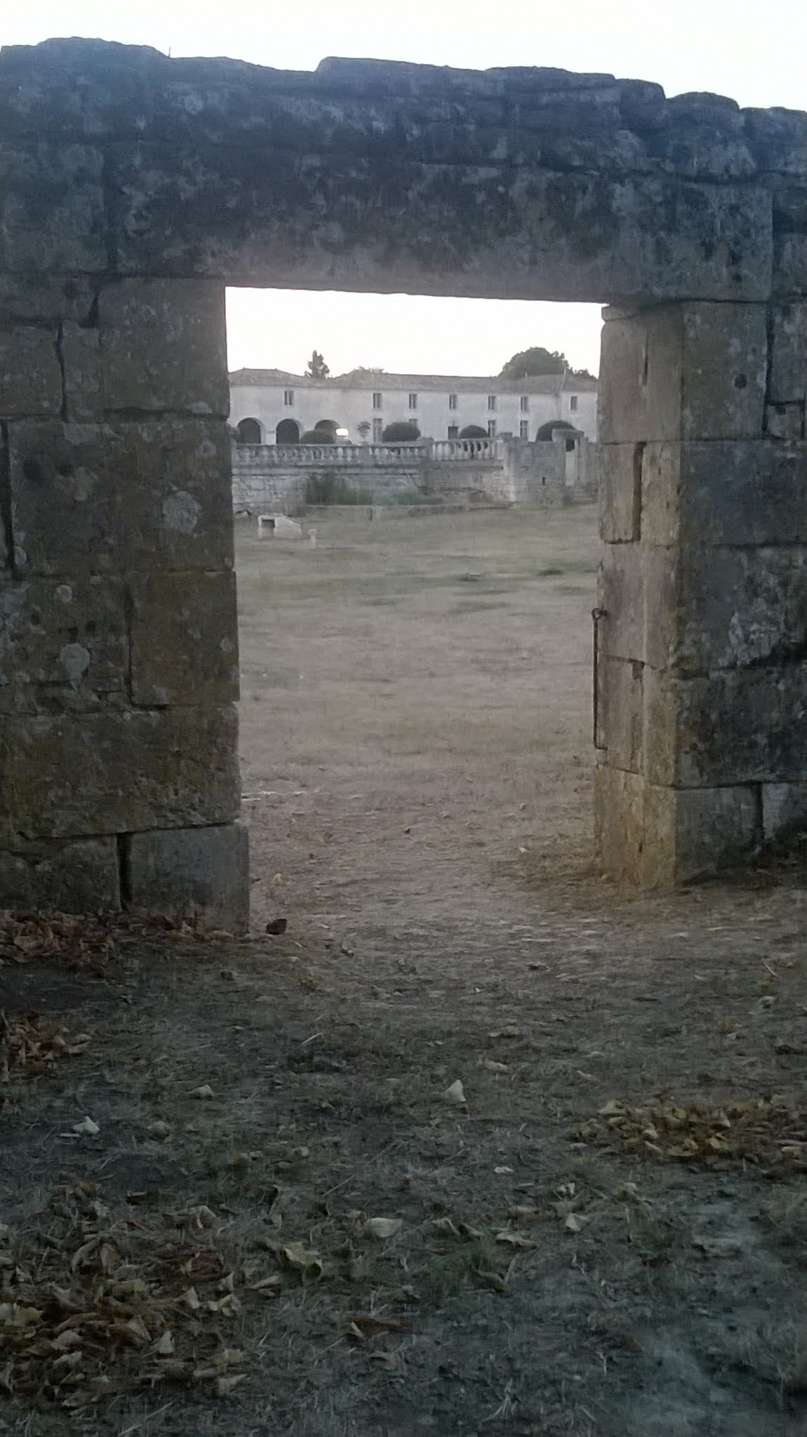 Photo n° 14 de l'avis de Doc.r fait le 27/07/2018 à 16:40