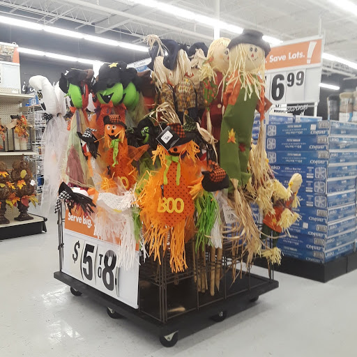 Discount Store «Big Lots», reviews and photos, 3250 Airport Blvd, Mobile, AL 36606, USA