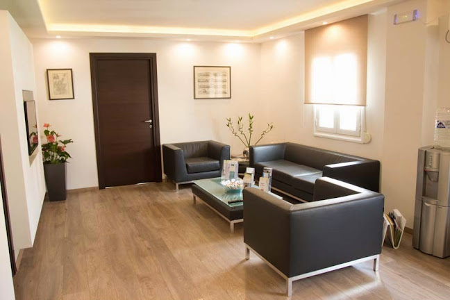 Gastro Care - Γαστρεντερολόγος Αλέξανδρος Χ.Σμυρνίδης - Πειραιάς