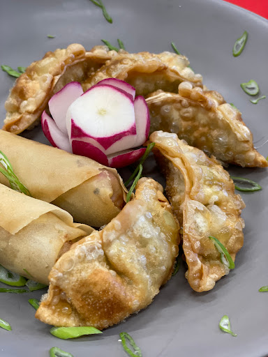 Caterer «Saint Germain Catering», reviews and photos, 8455 Tyco Rd K, Vienna, VA 22182, USA