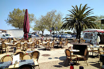 Atmosphère du L'Echoppe Restaurant | Bar | Concerts à Saint-Georges-d'Oléron - n°1