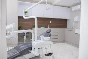 Dentista em Lages I Dente Vida Clinica Odontológica I Implantes Em Lages image