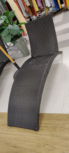 Department Store «T.J. Maxx», reviews and photos, 68 Frontage Rd, East Haven, CT 06512, USA