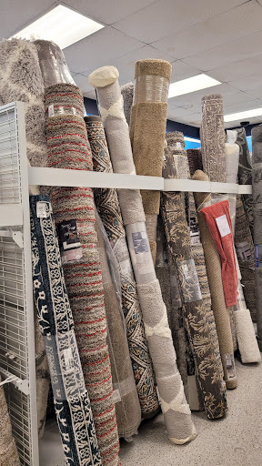 Clothing Store «Ross Dress for Less», reviews and photos, 30 Malphrus Rd, Bluffton, SC 29910, USA