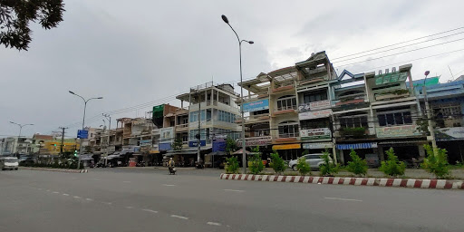 Top 20 coffee house cửa hàng Huyện Cần Đước Long An 2022