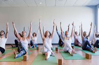 Aluma Yoga