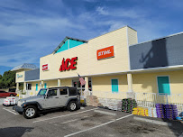 Island Ace Hardware Indian Harbour Beach - Photo 7 - Car repair in Indian Harbour Beach, FL, Palm Bay