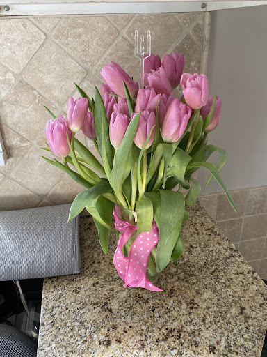 Florist «OSUFLOWERS .COM», reviews and photos, 2733 E Main St, Columbus, OH 43209, USA