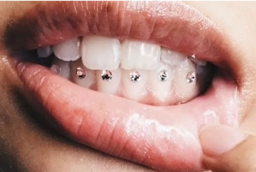 Explore karma tattoo ideas for men, creative tattoo ideas in Cambria Heights, available at Dreamfillz Microblading Eyelash Extensions Laser HairTattoo Removal