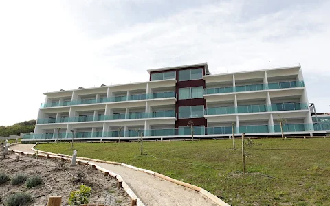 CNS | Campus Neurológico - Torres Vedras image