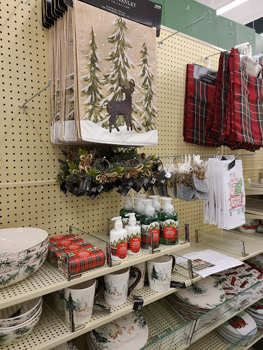 Craft Store «Hobby Lobby», reviews and photos, 1235 Farmington Ave, Bristol, CT 06010, USA