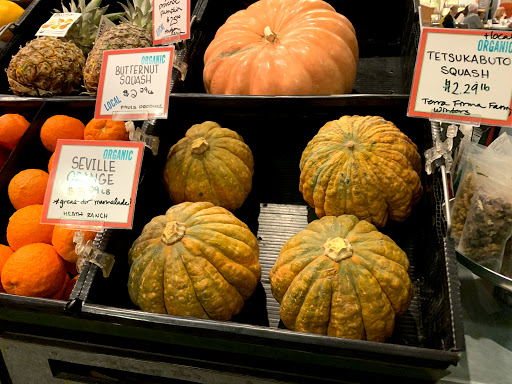 Produce Market «Hudson Greens And Goods», reviews and photos, 610 1st St #18, Napa, CA 94559, USA