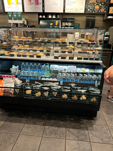 Shopping Mall «Battlefield Mall», reviews and photos, 2825 Glenstone Avenue, Springfield, MO 65804, USA