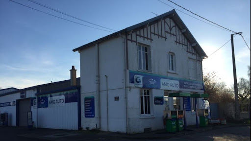 Photo 5 - TOP GARAGE - GARAGE SOLER