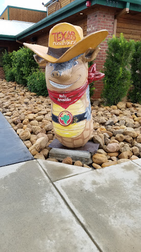 Shopping Mall «Northside Mall», reviews and photos, Ross Clark Cir & Hwy 231, Dothan, AL 36303, USA