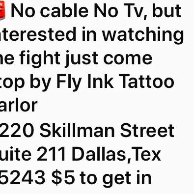 Explore philosophical tattoo ideas, creative tattoo ideas in Dallas, available at Fly Ink, Inc.