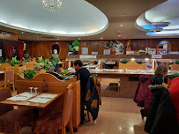 Atmosphère du Restaurant chinois Etoile de Chine à Charleville-Mézières - n°1