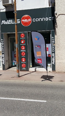 Sigean Télécom à Sigean