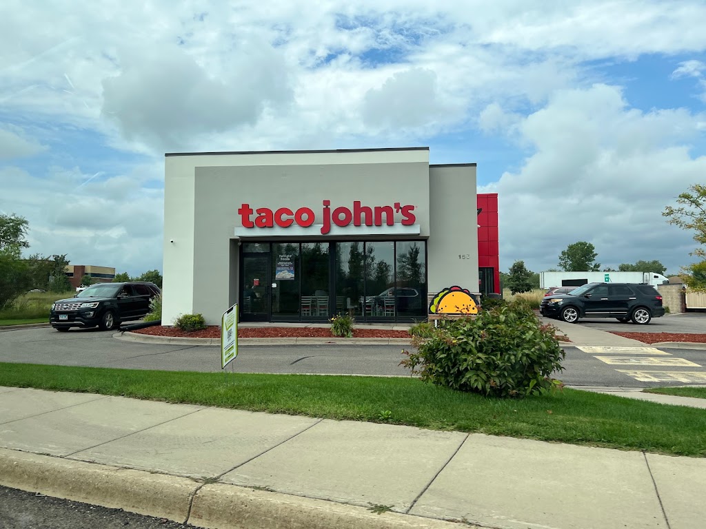 Taco John's 56377