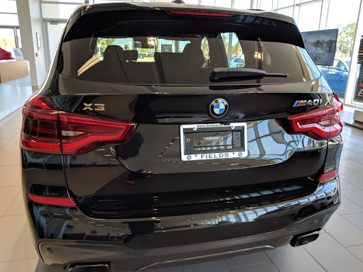 Car Dealer «Daytona Auto Mall», reviews and photos, 1510 N Tomoka Farms Rd, Daytona Beach, FL 32124, USA