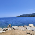 Photo n°1 de l'avis de Gabriele.i fait le 16/07/2023 à 20:11 sur le  La Fenice à Porto Azzurro