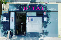 Photos du propriétaire du Restaurant asiatique Htai à Bobigny - n°1