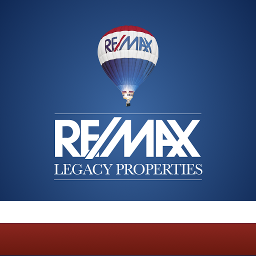 Real Estate Agency «Re/Max Legacy Properties», reviews and photos, 115 N Castle Heights Ave #201, Lebanon, TN 37087, USA