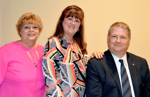 Funeral Home «Craig Funeral Home Crematory Memorial Park», reviews and photos, 1475 Old Dixie Hwy, St Augustine, FL 32084, USA