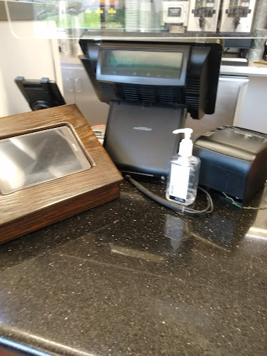 Bagel Shop «Yum Yum Donuts», reviews and photos, 8704 Foothill Blvd, Sunland-Tujunga, CA 91040, USA