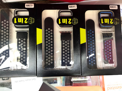 Grocery Store «Food Town | North Sam Houston», reviews and photos, 2770 North Sam Houston Pkwy W, Houston, TX 77038, USA