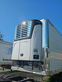 BC's Automotive Mobile Mechanic services - Photo 5 - Car repair in , Cincinnati