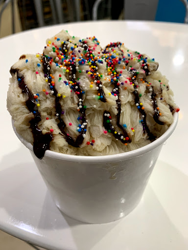 Dessert Shop «Snowflake Shavery Las Vegas», reviews and photos, 5020 Spring Mountain Rd, Las Vegas, NV 89146, USA