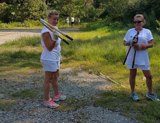 Insurance Agency «McCool Insurance Agency», reviews and photos