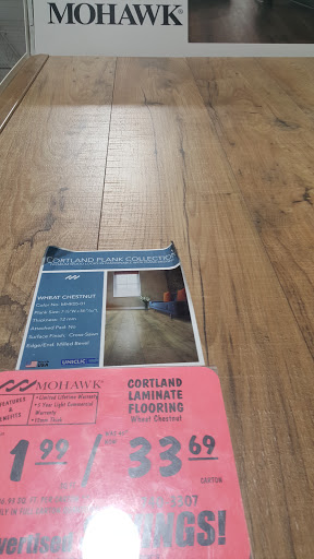 Home Improvement Store «Menards», reviews and photos, 2400 Marion-Mt Gilead Rd, Marion, OH 43302, USA