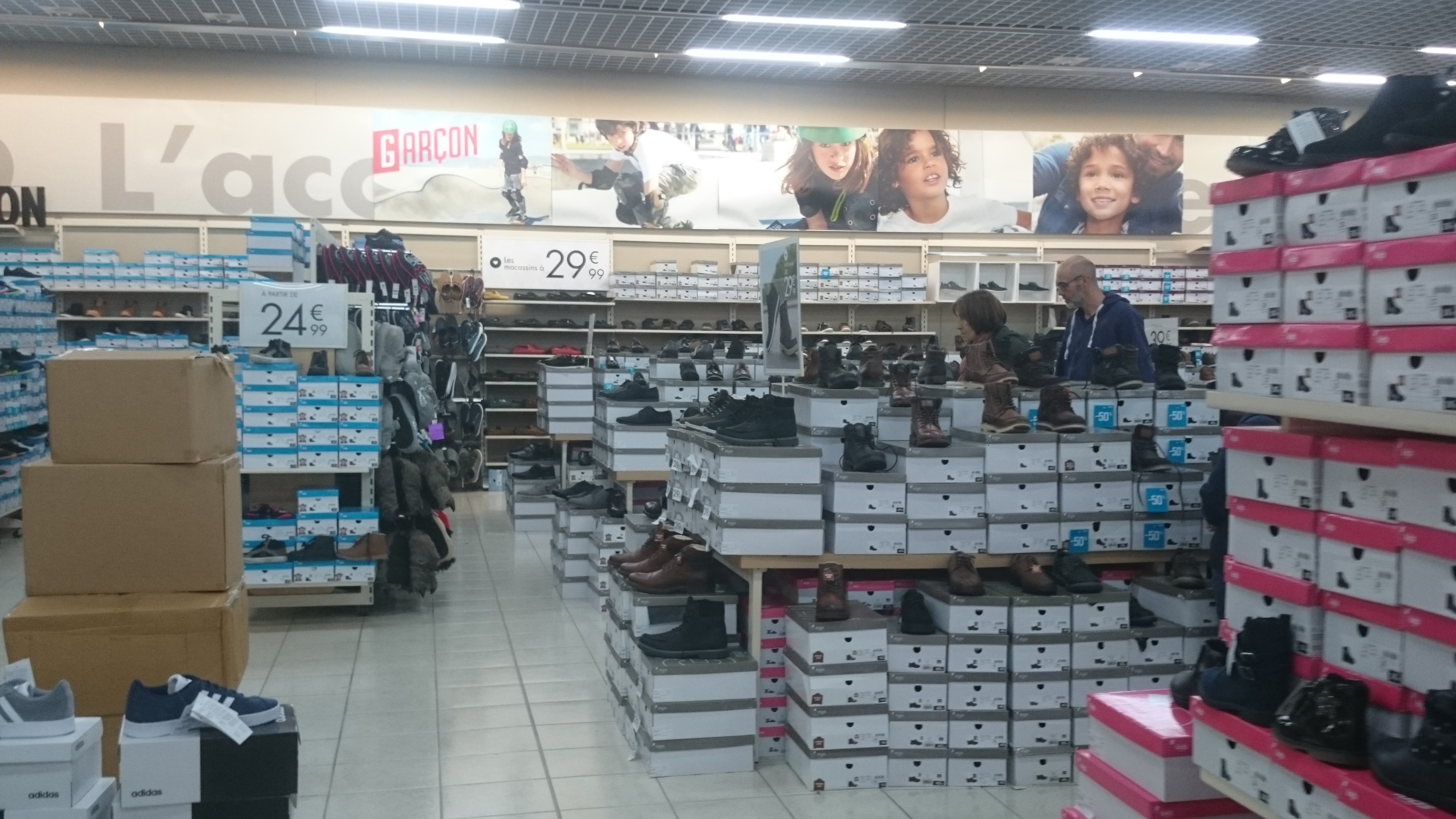 Photo n° 4 de l'avis de Rii.e fait le 03/11/2018 à 19:45