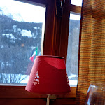 Photo n°9 de l'avis de Karl.e fait le 04/01/2024 à 17:41 sur le  Ristorante @ Hotel Notre Maison à Cretaz