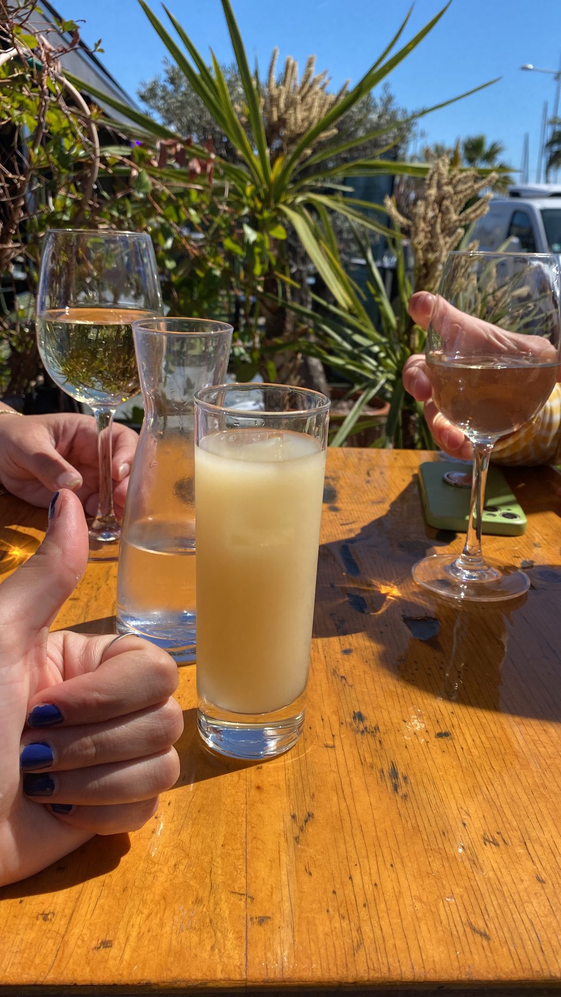 Photo n° 1 de l'avis de Sophie.l fait le 29/04/2023 à 16:05