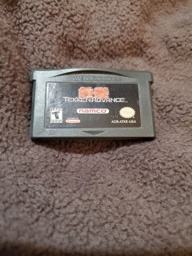 Video Game Store «Game World», reviews and photos, 2114 Senter Rd # 1, San Jose, CA 95112, USA