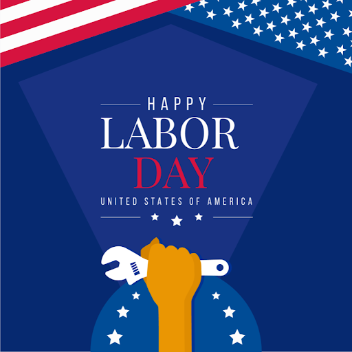 Spa «Ds Therapy Nails And Spa», reviews and photos, 4301 Lakeview Pkwy STE 300, Rowlett, TX 75088, USA