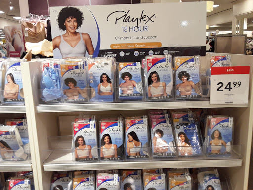 Department Store «JCPenney», reviews and photos, 798 Gravois Bluffs Blvd, Fenton, MO 63026, USA