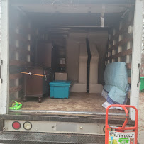 AA Moving & Transportation LLC - Photo 8 - Car repair in , Atlanta