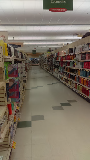 Supermarket «Super Stop & Shop», reviews and photos, 204 Garfield Ave, Cranston, RI 02901, USA